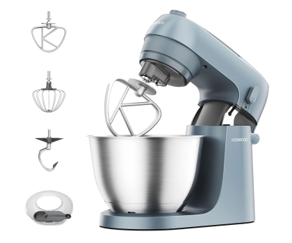Robot kuchenny Kenwood Robot kuchenny Kenwood Go Collection KZM35.000.GY